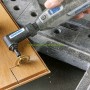 product slider thumb 3