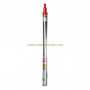 product slider thumb 0