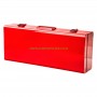 product slider thumb 5