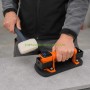 product slider thumb 3