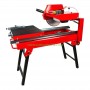 product slider thumb 5
