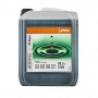 Минерално двутактово масло 10 литра Stihl HP Super 07813198056
