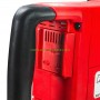 product slider thumb 3