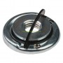 product slider thumb 1