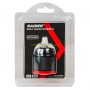 product slider thumb 1