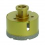 product slider thumb 0