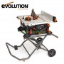 product slider thumb 3
