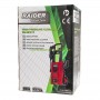 product slider thumb 5