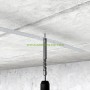 product slider thumb 3