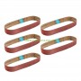 product slider thumb 0