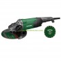 product slider thumb 0