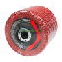 product slider thumb 2
