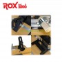 product slider thumb 4