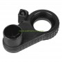 product slider thumb 8