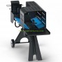 product slider thumb 3