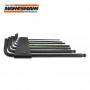 product slider thumb 9