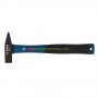 product slider thumb 0