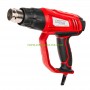 product slider thumb 2
