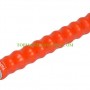 product slider thumb 0