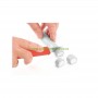 product slider thumb 1