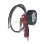 product slider thumb 1