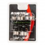 product slider thumb 2