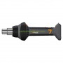 product slider thumb 1