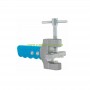 product slider thumb 1
