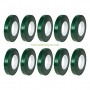 product slider thumb 0