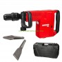 product slider thumb 0