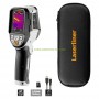 product slider thumb 1