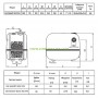product slider thumb 4
