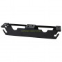 product slider thumb 0