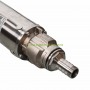 product slider thumb 1