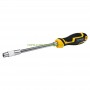 product slider thumb 1