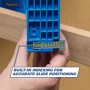 product slider thumb 3