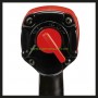 product slider thumb 1