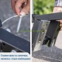 product slider thumb 4