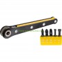 product slider thumb 0