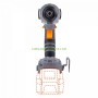 product slider thumb 4