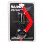 product slider thumb 1