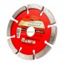 product slider thumb 0