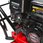 product slider thumb 5