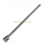 product slider thumb 0