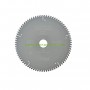 product slider thumb 0
