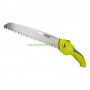 product slider thumb 0