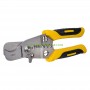 product slider thumb 0