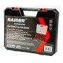 product slider thumb 4