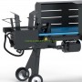 product slider thumb 1