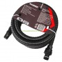 product slider thumb 0